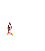 专业游戏广告公司hh5钱包是什么来的